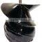 JT-2013 queit slow speed stainless steel healthy juicer                        
                                                Quality Choice