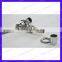 Stainless Steel 304 Beer Barrel Faucet Wine Barrel Tap                        
                                                Quality Choice