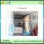 Polyurethane Mattress Horizontal Carrousel Sponge Cutting Machine Quality Choice