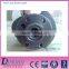 The used car engine forged crankshaft price