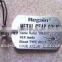 cheap dog tags for men exotic necklaces