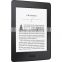 Amazon All-New Kindle Paperwhite 2015 WiFi with ads 300ppi wholesales e-reader Kindle Paperwhite