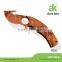 Outdoor Camping Hunting Knife Folding Knife Defense Bear Claw Knives