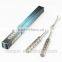 %100 staniless steel coil jig DIY coil resistance tool alibaba wholesales