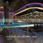 Richtech LCD Interactive Bar Projection System