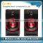 Super Power Subwoofer Tower 2.0 Computer Speakers With Tweeters Bluetooth Speaker With Led Light