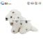 Hot Sales Luxury Quality Funny Plush Toy Hot Doll For Dogs
