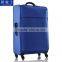 Superlight Luggage Carry on Spinner Luggage Wheeled Luggage Set
