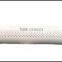 Natural Latex Kid Bolster (100% Natural Latex)