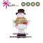 Hot-Selling Excellent Quality Personalized Stuffed Animals Elf Soft Toy