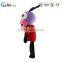 Newest Hot Selling Excellent Quality Stuffed Animals Customers Returns Toys