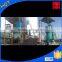Energy-saving coal gas generator gasifier for sale, made in china