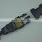 airsoft sling green