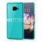 for alcatel idol 4s case tpu case with high quality factory price