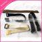 Heavy Duty Packing buckle strap hook and loop belt