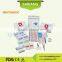 Professional Service Luxury Factory First Aid Kit