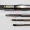 HSS Machine Precision Taps Hand Taps DIN352