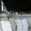 Calcined kaolin clay,kaolin clay,Calcined kaolin,free sample!!!