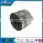 L24 L25 engine piston for Changchai diesel engine