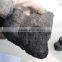 met coke 10-30mm for steel smetling