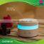 2015 Portable Essential Oil Diffuser Ultrasonic Aromatherapy Diffusers With Ionizer
