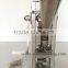 TDP0 Manual Tablet Press Tablet Pressing Machine with hopper