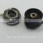 50ccATV Front Drum Brake Left and Right Drum Brake for 50cc ATV