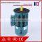 Single/Three Phase Brake Electric AC Motor With Factory Price