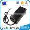 HOT SELL China 220v 24V 30a ac dc power supply