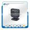 wireless video camera machine working platform-HTU3300D