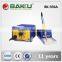 BAKU Anti-static temperture controlled soldering station(BK-936A)