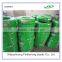 PVC Garden Hose Tube