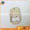 FACTORY HOT SELLING custom bottle opener for promotion