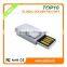 Cute design china bulk items custom pendrive 16gb
