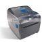 Desktop 4"-wide Intermec PC43d Direct thermal Printer