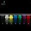 Top Quality Acrylic Chuff Enuff Drip Top