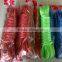 in door clothes line pp/pe Rope