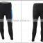 Anti-wrinkle Eco-Friendly Biking Jersey Keep Body Cool Blue Best-selling