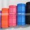 Yoga & Pilates High Density Eva Foam Roller                        
                                                Quality Choice
                                                    Most Popular