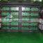 Trade Assurance service for programmable portable led sign board