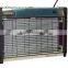 2014 New Fly Insect ,mosquito killer with LED