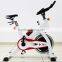 Wholesale Body Fit Spinning Bike New Commercial Aerobic Exercise Spin Bike
