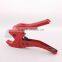 42 mm PVC Pipe Cutter