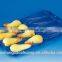 China made USA Required Fresh Producing Tray
