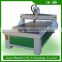 1325 arylic board cutting double colour board engraving advertising cnc router machine
