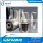 Hot sale 2016 bopp metalized film