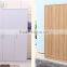 bedroom wardrobe
