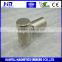 china ndfeb large industrial magnets