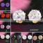 IN stock wholesale fashion women earrings