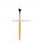 Custom Makeup Brush Eye Shadow